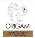 Origami Wood S.A.
